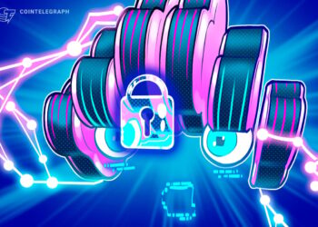 The Intersection Of DeFi And AI Calls For Transparent Security