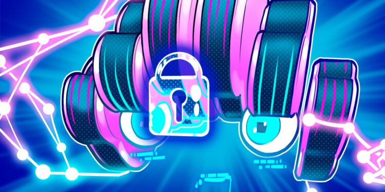 The Intersection Of DeFi And AI Calls For Transparent Security