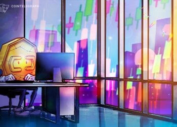 E*Trade Trading, Stablecoins & Tokenized Collateral