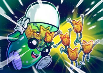 Pump.fun Trading Volume Tops $1B as Memecoins Rally in September