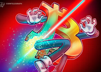Bitcoin May Break Red September Cycle For Third Consecutive Year