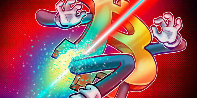 Bitcoin May Break Red September Cycle For Third Consecutive Year