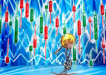 DAT Treasuries Need Discipline to ‘Survive Any Market’