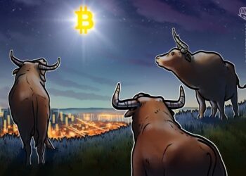 BTC Eyes $115K Rally But CME Gap Risk Lingers