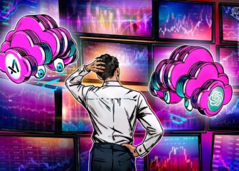 How to Use ChatGPT and Grok for Smarter Crypto Decisions Without Charts