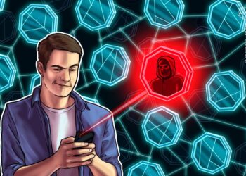 Decentralized Detection Networks Will Save Crypto From Deepfakes