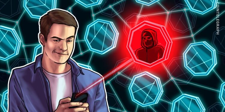 Decentralized Detection Networks Will Save Crypto From Deepfakes