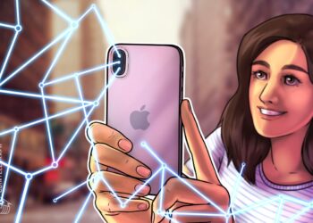 iPhone 17 Boosts Crypto Security With Memory Protections