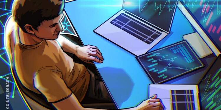 Bitcoin ‘Uptober’ Rally Prospects Remain Despite Crypto Market Dip