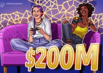 Sonic Labs Given Greenlight To Issue $200M S Tokens For TradFi Play