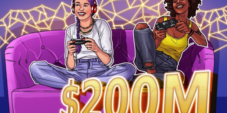 Sonic Labs Given Greenlight To Issue $200M S Tokens For TradFi Play
