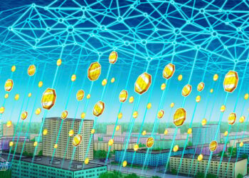 Raoul Pal Predicts Total Crypto User Base 4B By 2030.