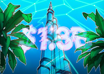 UAE’s RAK Properties to accept Bitcoin, crypto for real estate deals