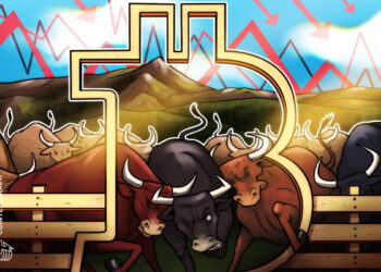 Bitcoin Needs To Overtake $112K To Evade New Lows