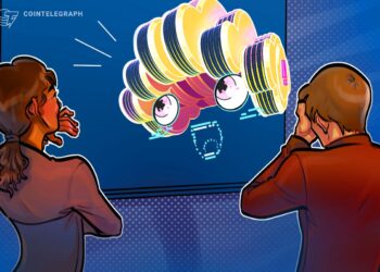 Teachers Adapt to AI to Preserve Education