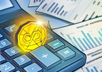 TLGY, StablecoinX raise $530M PIPE as Ethena USDe hits $12B