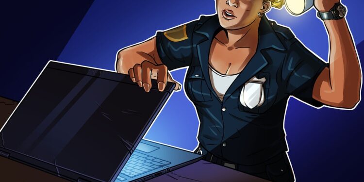 Germany Missed $5B Bitcoin in Piracy Case, Says Arkham