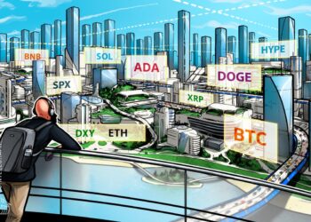 Bitcoin Turns Bullish Again, Which Altcoins Will Follow?