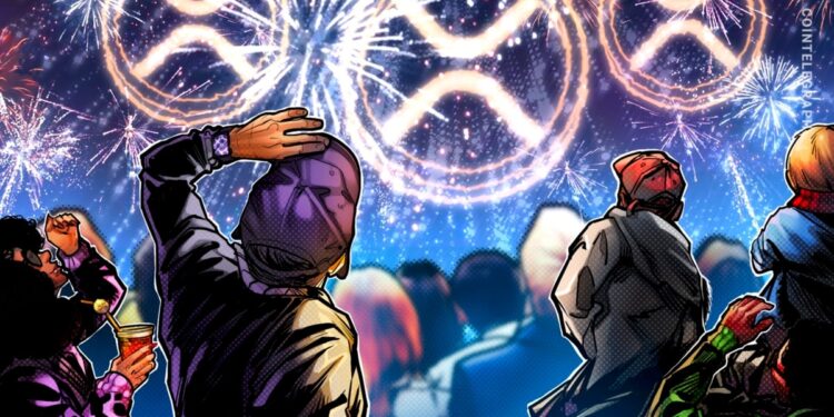 Ripple Takes On Europe With Spanish Bank BBVA Custody Deal