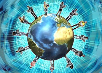 DAOs Must Replace Crypto Cult Leaders