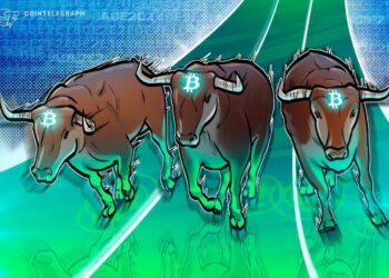 BTC Tests $114,000 on Cooler US PPI as Fed Cuts Loom