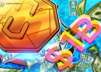 Avalanche Aims To Raise $1B Tor AVAX Treasury Vehicles