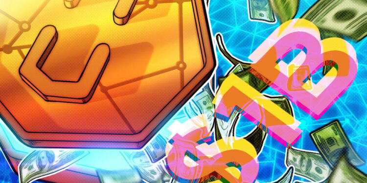 Avalanche Aims To Raise $1B Tor AVAX Treasury Vehicles