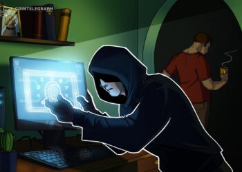 ModStealer Malware Targets Crypto Wallets Across Platforms