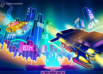 BTC’s chance of new price highs grows as key support falls