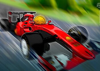 Validators prepare to pick stablecoin issuer