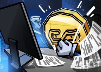 Yala’s Bitcoin-Backed YU Stablecoin Struggles to Reclaim Peg After Exploit