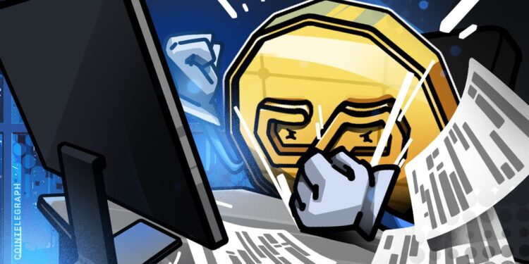 Yala’s Bitcoin-Backed YU Stablecoin Struggles to Reclaim Peg After Exploit