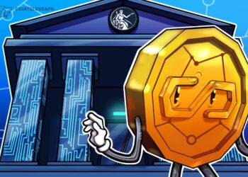 UK Crypto Groups Slam BoE’s Proposed Stablecoin Holding Caps