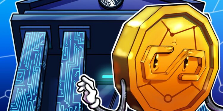 UK Crypto Groups Slam BoE’s Proposed Stablecoin Holding Caps
