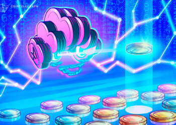 How to Spot Altcoin Pumps Early Using Grok 4