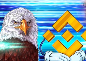 Binance May Escape DOJ Compliance Monitor in $4.3B Settlement Deal