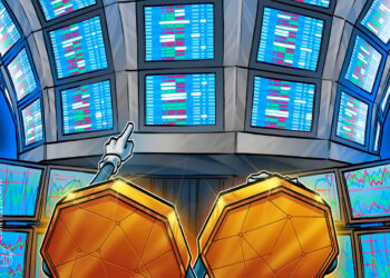 ARK Invest Buys $8.21M Bullish Stock, Holdings Reach $130M