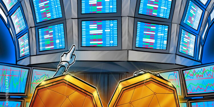 ARK Invest Buys $8.21M Bullish Stock, Holdings Reach $130M