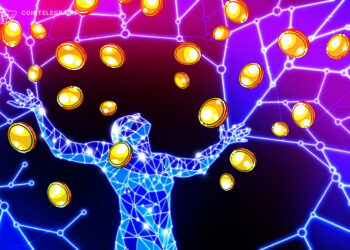 Wormhole Token Soars Following Tokenomics Overhaul, W Reserve Launch