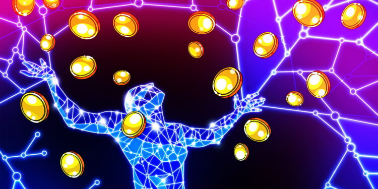 Wormhole Token Soars Following Tokenomics Overhaul, W Reserve Launch