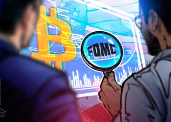 BTC Struggles to Hold $115K Despite Dovish Fed Shift