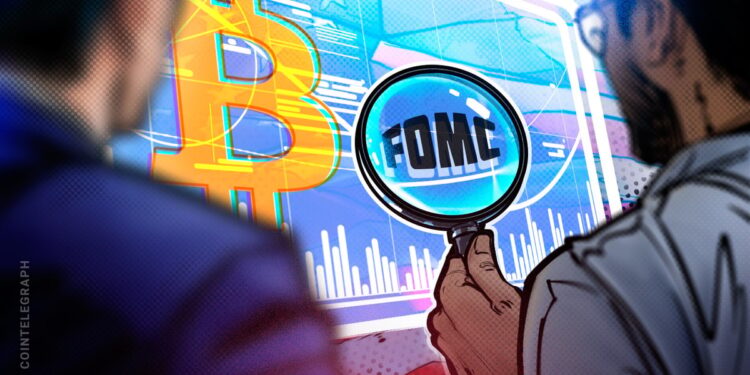 BTC Struggles to Hold $115K Despite Dovish Fed Shift