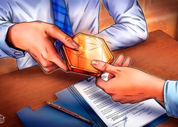 DBS, Franklin, Ripple Launch Tokenized Lending on XRP Ledger