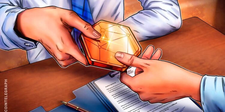 DBS, Franklin, Ripple Launch Tokenized Lending on XRP Ledger
