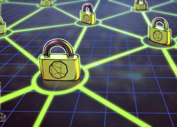 The future of secure blockchain applications