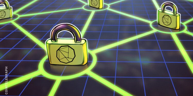 The future of secure blockchain applications