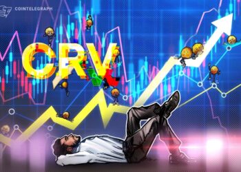 Curve $60M Proposal Would Expand Business, Give Income to Users