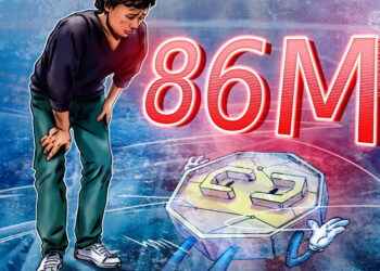 Bitcoiners Slam Vietnam For Closing 86 Million Bank Accounts