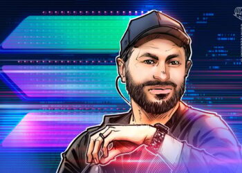 Solana Founder Tips 50% Odds of Quantum Computing Breakout By 2030