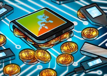 Bhutan Transfers $107M Bitcoin, With $1.1B BTC Left